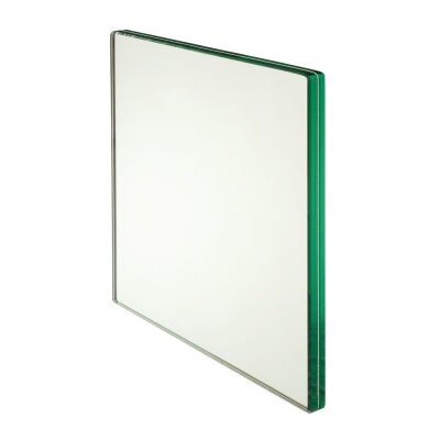Klar-Glasplatten VSG 16