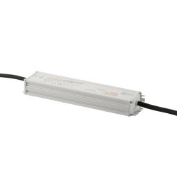 MODELL 0015 | Transformator für LED | Osram | Linear...
