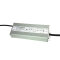 MODELL 0017 | Transformator für Linear Light | IP67 | Inventronics | 220-240V | 48V | 60W | CE
