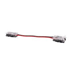 MODELL 0028 | LED-Band (Eck-) Verbinder | IP20 | für...
