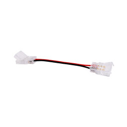MODELL 0031 | LED-Band (Eck-) Verbinder | IP66 | für...