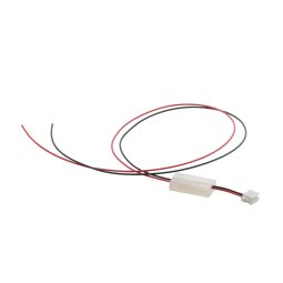 MODELL 0020 | Anschlusskabel für LED-Bänder | Linear Light | L=500 mm | Schutzart IP54 für Außenräume