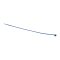 MODELL 1050 | Kabelbinder | L=300 mm | Q-50 | Kunststoff