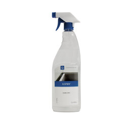 MODELL 0620 | Q-spray | Montagehilfe für...